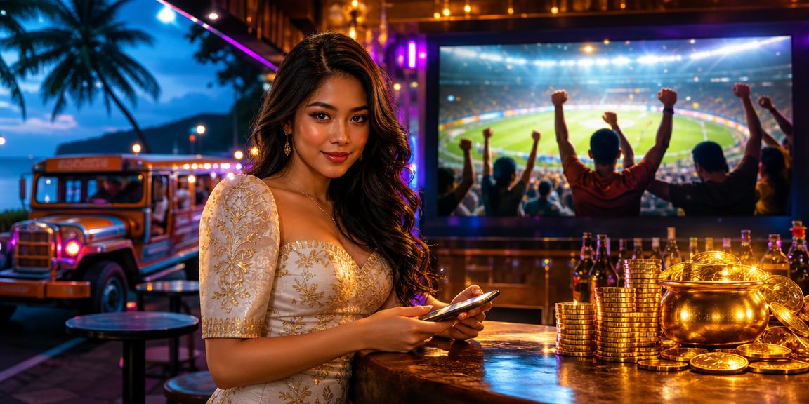 771bet