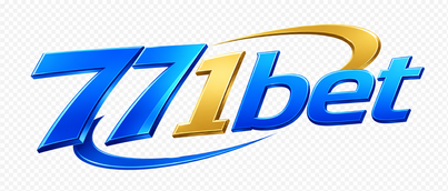 771bet